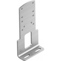 Fijación por Pies VAME-B10-25-A Ref. FESTO 2293485