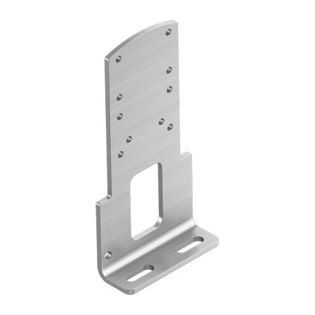 Fijación por Pies VAME-B10-25-A Ref. FESTO 2293485