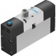 Electroválvula VSVA-B-M52-AZH-A1-1R5L Ref. FESTO 534545