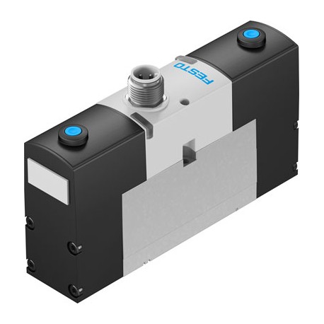 Electroválvula VSVA-B-P53E-H-A1-1R5L Ref. FESTO 534560