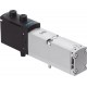 Electroválvula VSVA-B-P53C-ZD-A1-1T1L Ref. FESTO 539162