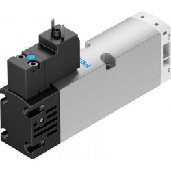 Electroválvula VSVA-B-M52-AH-A1-1C1 Ref. FESTO 546700