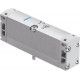 Válvula Neumática VSPA-B-D52-A2 Ref. FESTO 546725