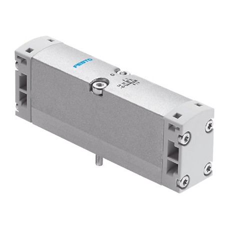 Válvula Neumática VSPA-B-D52-A2 Ref. FESTO 546725