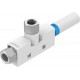 Generador de Vacío VN-14-H-T4-PI4-VI5-RO2 Ref. FESTO 547705
