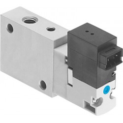 Electroválvula VOVG-L10-M32C-AH-M5-1H2 Ref. FESTO 560697