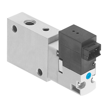 Electroválvula VOVG-L10-M32C-AH-M5-1H2 Ref. FESTO 560697