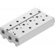 Placa de Alimentación VABM-B10-25S-G38-4 Ref. FESTO 8026263