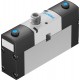 Electroválvula VSVA-B-T32H-AH-A1-1R5L Ref. FESTO 534554