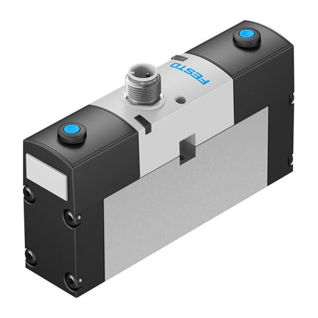 Electroválvula VSVA-B-T32H-AH-A1-1R5L Ref. FESTO 534554