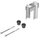 Retenedor CPE14-H3-SET Ref. FESTO 550578