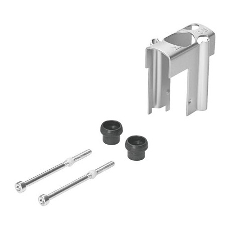 Retenedor CPE14-H3-SET Ref. FESTO 550578
