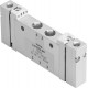 Válvula Neumática VUWG-L10-B52-M5 Ref. FESTO 573809
