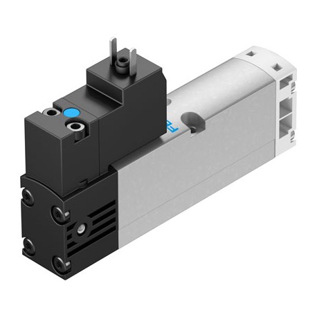 Electroválvula VSVA-B-M52-MZH-A2-1C1 Ref. FESTO 547081