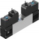 Electroválvula VSVA-B-B52-ZH-A2-1C1 Ref. FESTO 547075