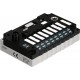 Conexión Eléctrica CPV10-GE-DI01-8 Ref. FESTO 165809