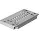 Multipolo CPV10-VI-P8-M7-B Ref. FESTO 152423