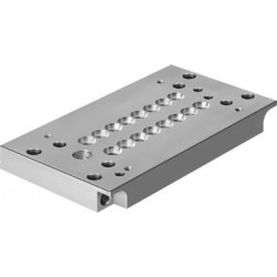Multipolo CPV10-VI-P8-M7-B Ref. FESTO 152423