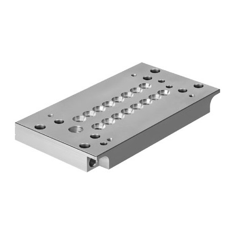 Multipolo CPV10-VI-P8-M7-B Ref. FESTO 152423