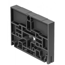 Placa separadora CPV10-DZP Ref. FESTO 161369