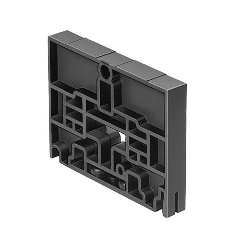 Placa separadora CPV10-DZP Ref. FESTO 161369