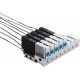 Electroválvula MHA2-M1H-3/2G-2-K Ref. FESTO 196120