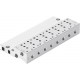 Bloque para Montaje en Batería MHA2-PR2-3-M5 Ref. FESTO 197447