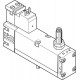Electroválvula VSVA-B-M52-MZ-A1-1C1-APP Ref. FESTO 560726