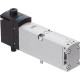 Electroválvula VSVA-B-M52-AZD-A1-1T1L Ref. FESTO 539158