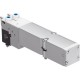 Electroválvula VMPA2-M1BH-M-PI Ref. FESTO 8022034