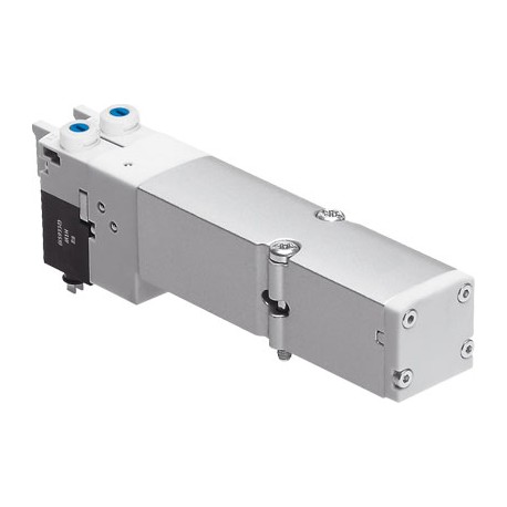 Electroválvula VMPA2-M1BH-M-PI Ref. FESTO 8022034
