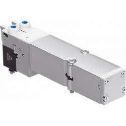 Electroválvula VMPA2-M1BH-J-PI Ref. FESTO 8022035