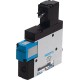 Generador de Vacío VADM-140 Ref. FESTO 162503