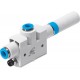 Generador de Vacío VN-10-L-T4-PQ2-VQ2-O1-P Ref. FESTO 536806