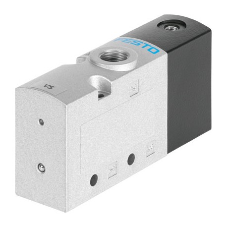 Válvula Neumática VUWS-L20-M32C-A-G18 Ref. FESTO 575669