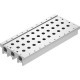 Perfil Distribuidor VABM-L1-18S-G38-12 Ref. FESTO 574464