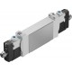 Electroválvula VUVG-BK14-T32C-AT-F-1R8L-S Ref. FESTO 8042574