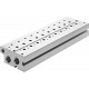 Placa de Alimentación VABM-B10-20E-G38-2-P3 Ref. FESTO 576441