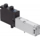 Electroválvula VSVA-B-T32C-AZD-A2-1T1L Ref. FESTO 539176