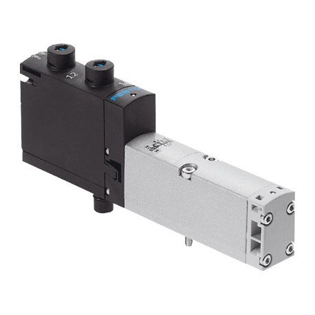Electroválvula VSVA-B-T32C-AZD-A2-1T1L Ref. FESTO 539176