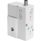 Regulador de Presión Proporcional VPPM-8L-L-1-G14-0L6H-A4P Ref. FESTO 571299