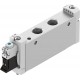 Electroválvula VUVG-L18-M52-MZT-G14-1P3 Ref. FESTO 574438