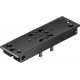 Placa Base FLP-PK-4 Ref. FESTO 101524