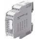 Módulo del Punto de Consigna MPZ-1-24DC-SGH-6-SW Ref. FESTO 546224