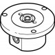 Pinzas Bernoulli OGGB-60-G18-2-Q Ref. FESTO 574564