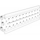 Placa de Alimentación PRS-1/8-10-BB Ref. FESTO 30550