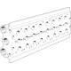Placa de Alimentación PRS-1/8-8-BB Ref. FESTO 30548