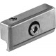 Placa Ciega PRSB-1/8 Ref. FESTO 11687