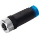 Placa Ciega PRSB-1/8-B Ref. FESTO 15909