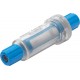 Filtro de Vacío VAF-PK-6 Ref. FESTO 160239
